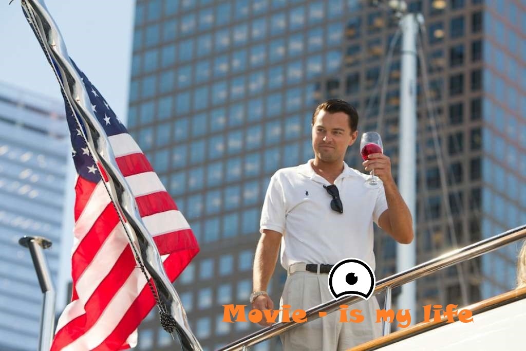 Понравился он вам?