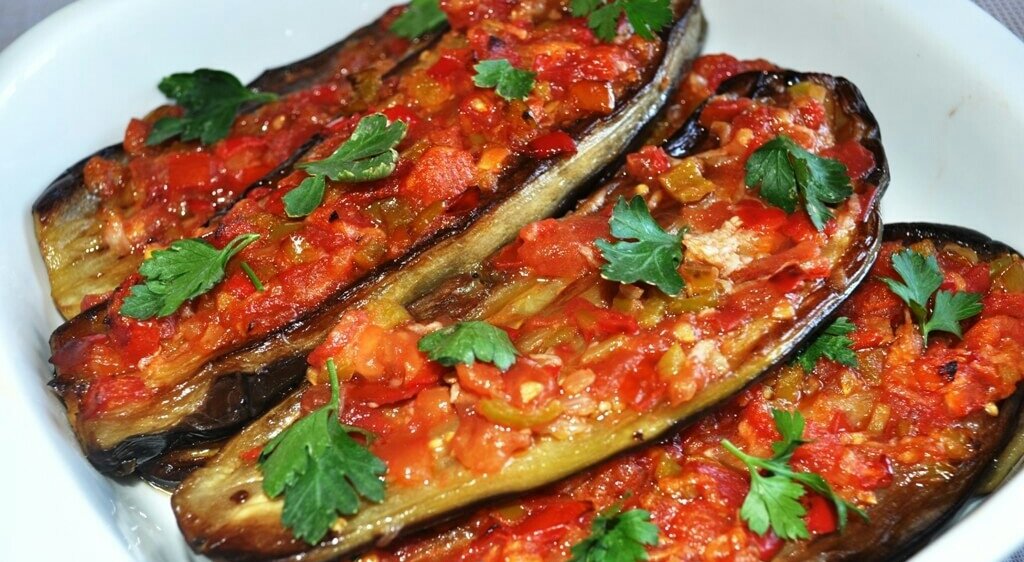 Фото с сайта рецептов reseptdlyavseh.ru