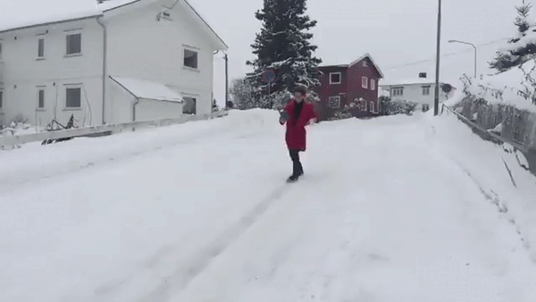 Источник: gifer.com