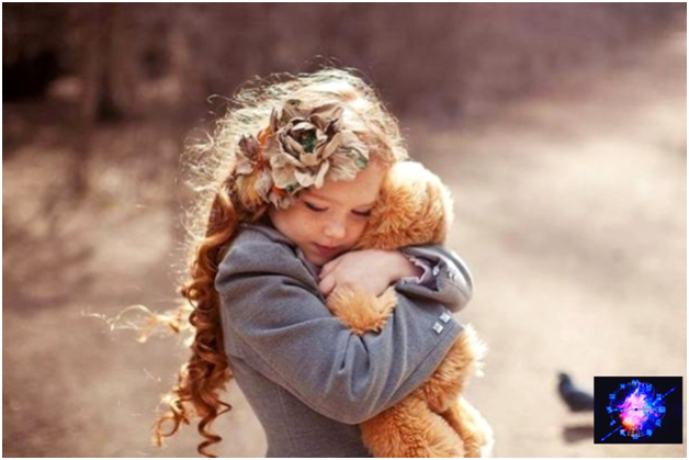 солнце,гороскоп,звёзды