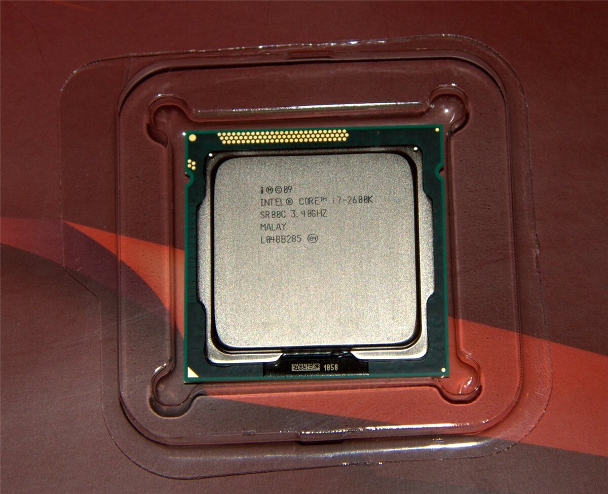 Интел i7 2600. Intel Core i7 2600k. Процессор Intel Core i7 2600. Intel Core i7 / 2600 / 1155 сокет. Intel(r) Core(TM) i7-2600k.