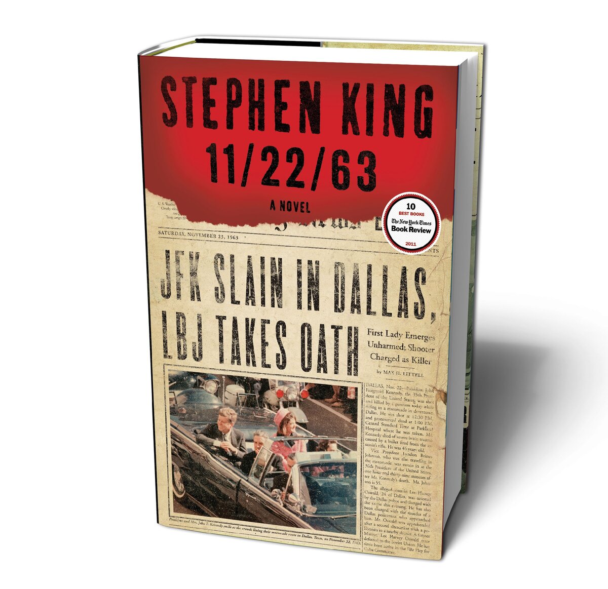  Источник: yandex.ru