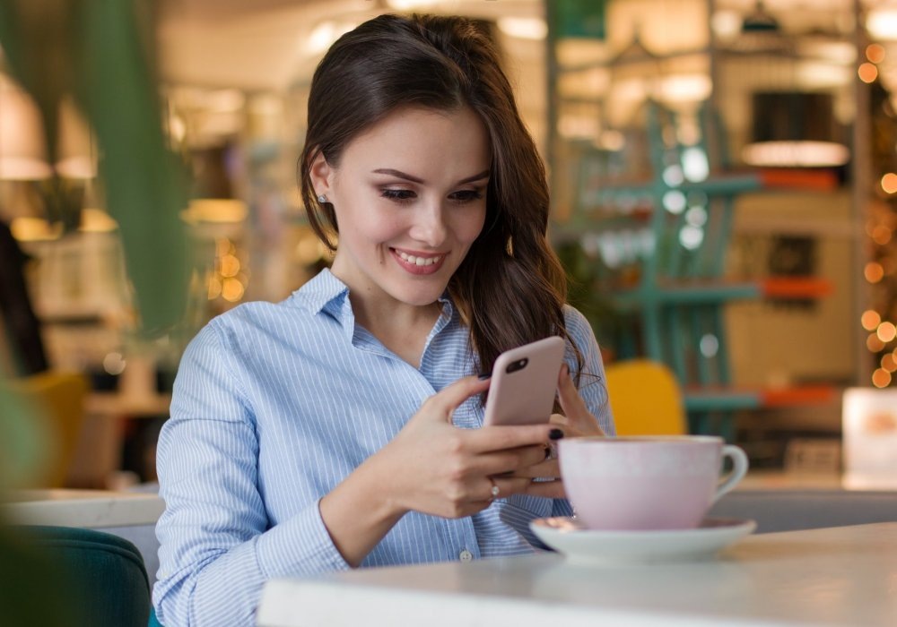 Фото из архива: m.news.yandex.kz