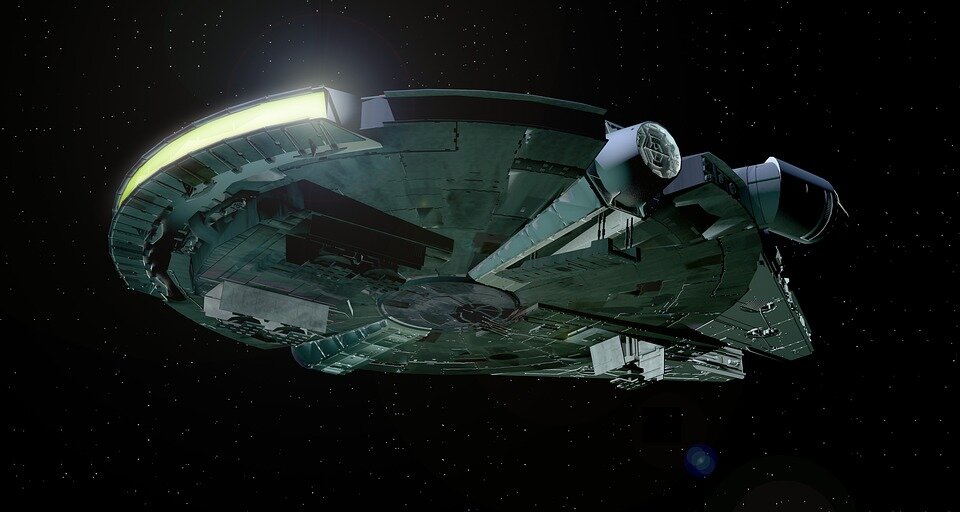 https://cdn.pixabay.com/photo/2016/08/29/01/56/millenium-falcon-1627322_960_720.jpg