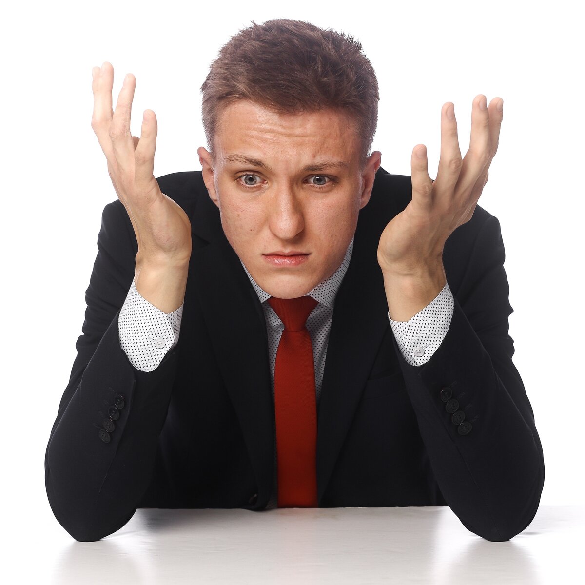 Евгений Курчанов. Подпишись на канальчик :) 