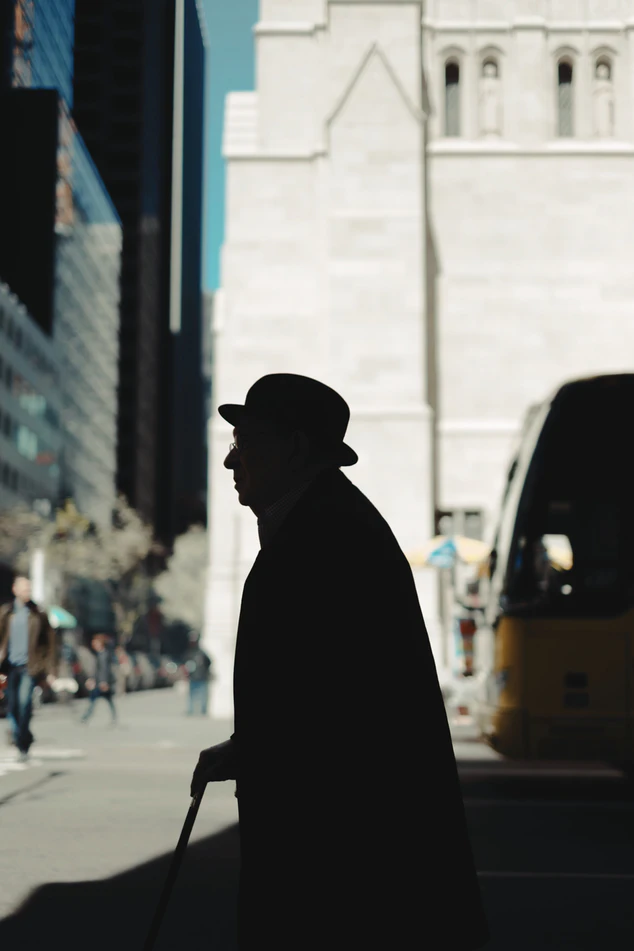 https://unsplash.com/photos/G9IIiAxbKYs