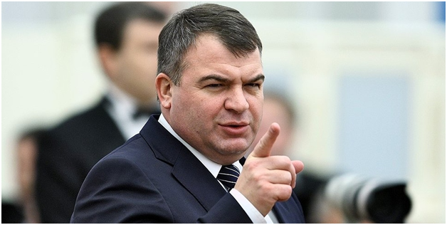 Никаких храмов и свинарников больше не строить!                   