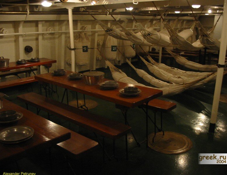 Фото Яндекс картинки.