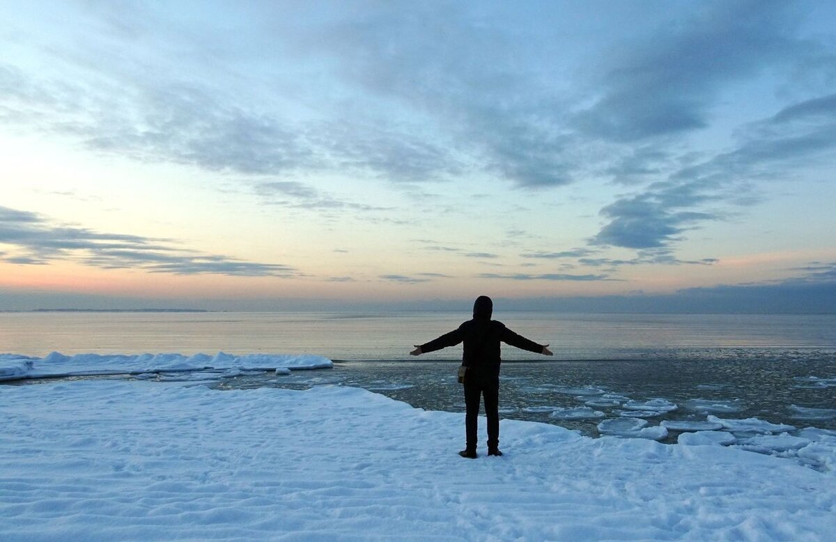 открытый источник Yandex.ru