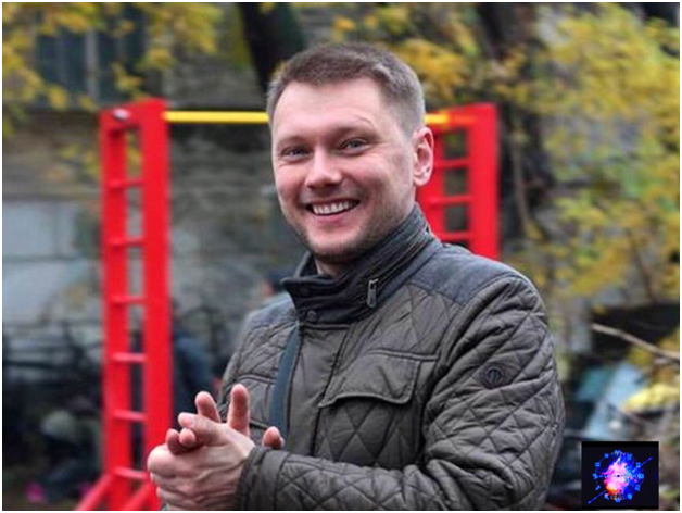 гороскопия,магия,эзотерика,2020