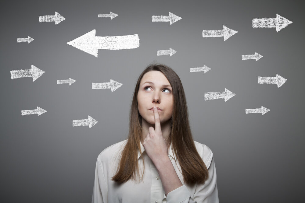 фото с интернета 