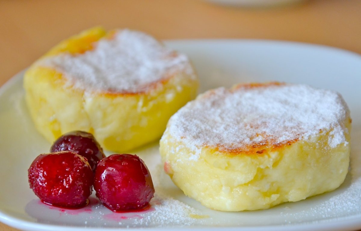 avatars.mds.yandex.net