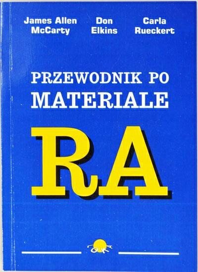 -1-3