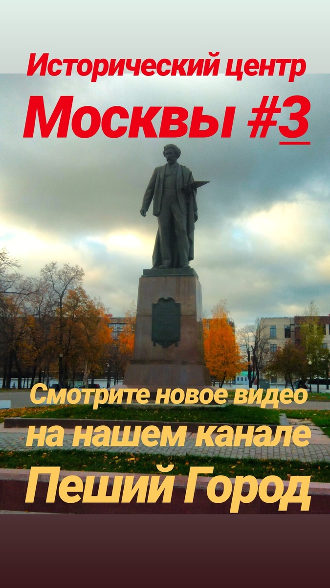 https://youtu.be/6nVUebXb3b0