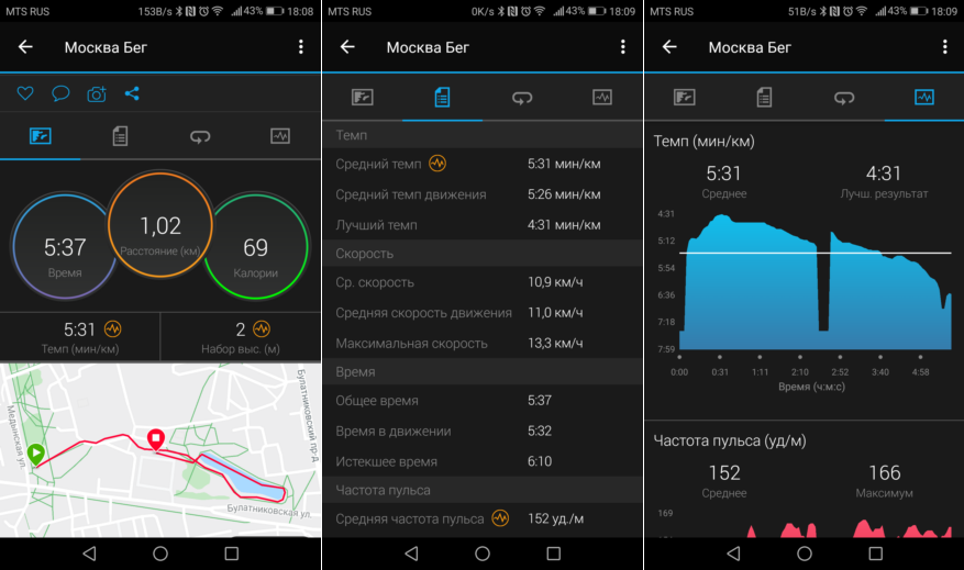 Приложение для часов sport. Garmin программа. Приложение Гармин Коннект. Garmin connect Скриншоты. Бег Гармин приложение.
