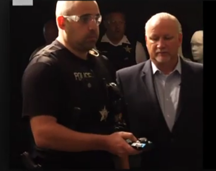 Источник CNN