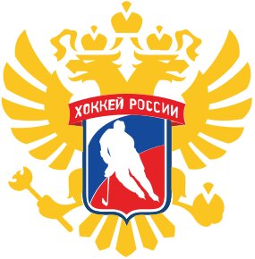 Хоккей России