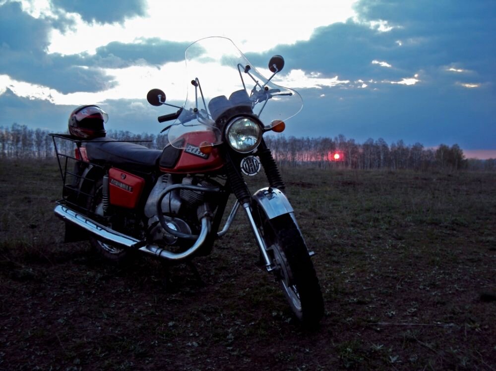 ИСТОЧНИК: ЯНДЕКС КАРТИНКИ