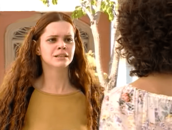 Фотография взята из открытых источников