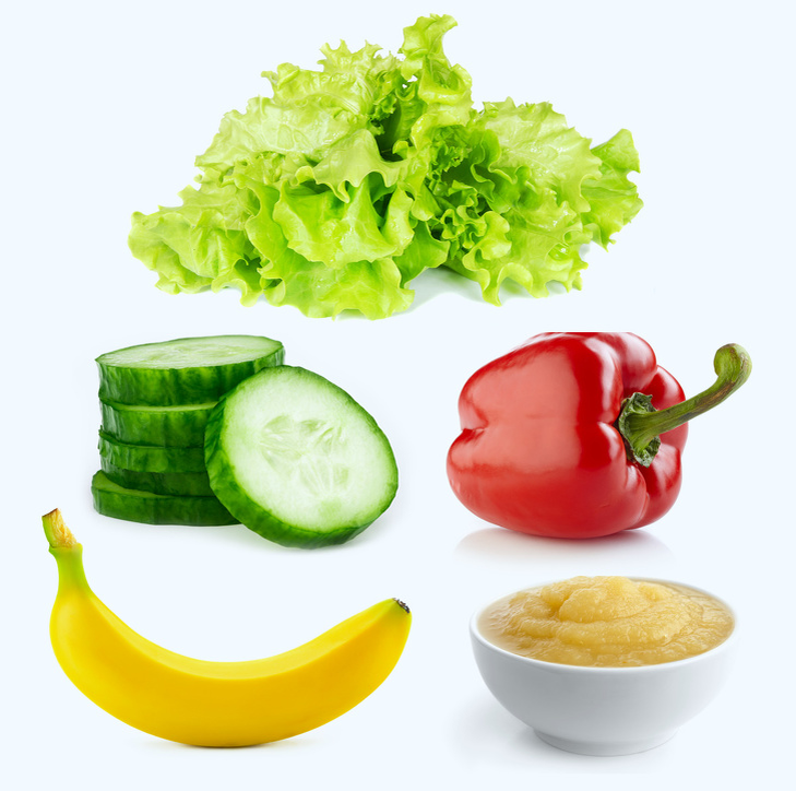 Цвет продуктов. Нормальные овощи. Как выглядят овощи и фрукты. Роль овощи и фрукты. Суточное потребление овощей и фруктов
