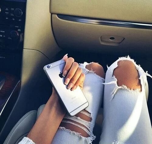 Яндекс.Картинки