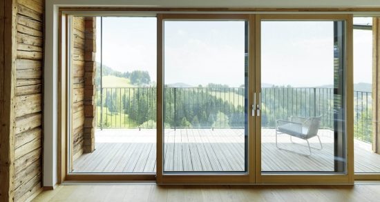 Фотография взята из источника dm-st.ru