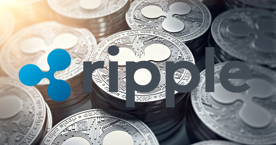 Ripple. XRP картинки. CBDC XRP. XRP Fund II.