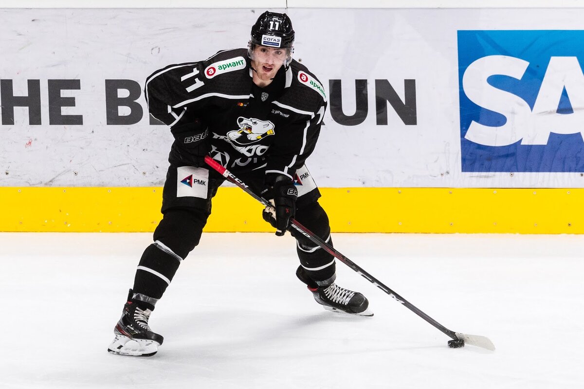 Лукаш Седлак