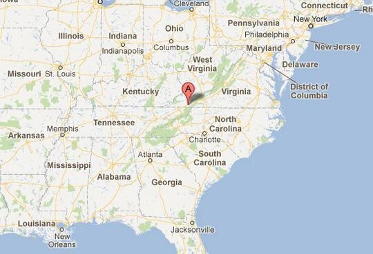 Фото из интернета