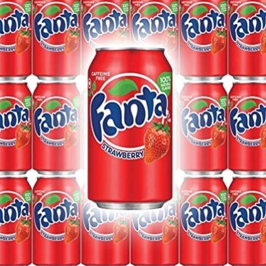 Изображение с сайта https://stapico.ru/photos/2246016278076595809/info/B8rc-eugB5h