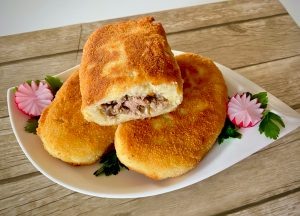 Источник Coocing.book