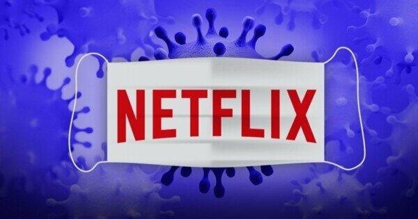 https://newsfeeds.media/wp-content/uploads/2020/03/netflix-sets-up-100-million-coronavirus-relief-fund-to-help-unemployed-crew-workers.jpg