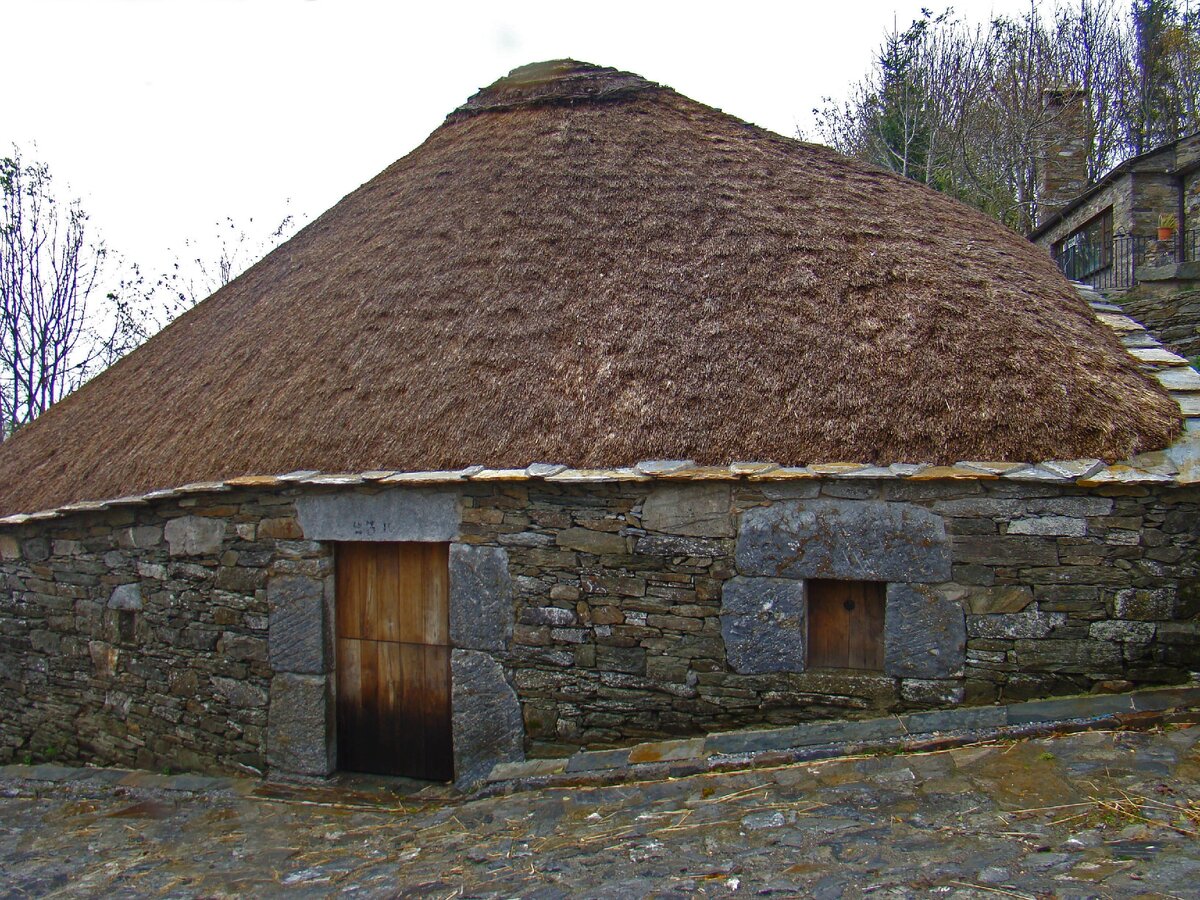 © Nicolás Pérez / CC BY-SA 3.0