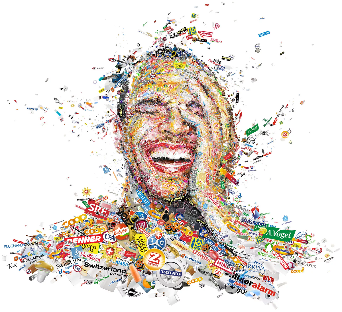 Эмоциональный брендинг картинки. Эмоциональный маркетинг фото. Эмоциональный брендинг примеры. Эмоциональный брендинг. Заповеди эмоционального брендинга.