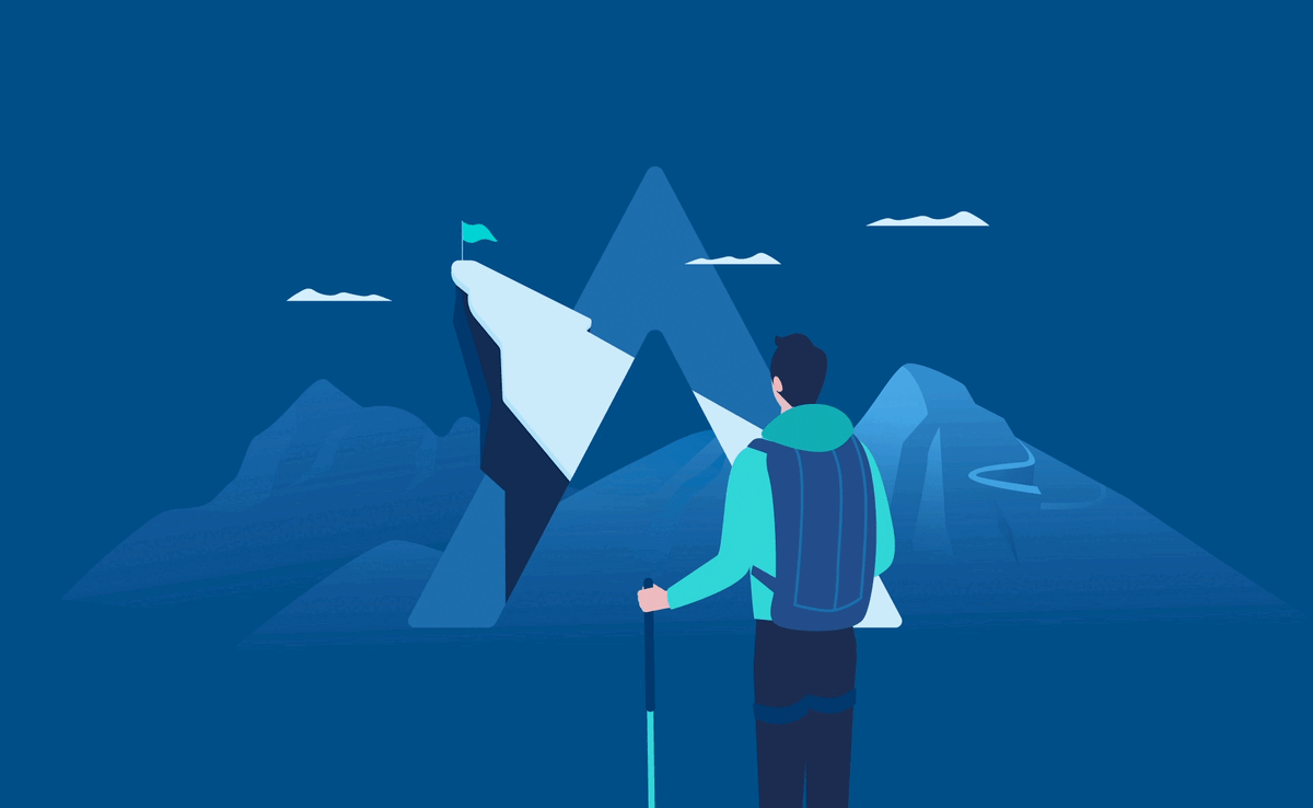 Заметили что флажок развевается??) технологии, ха