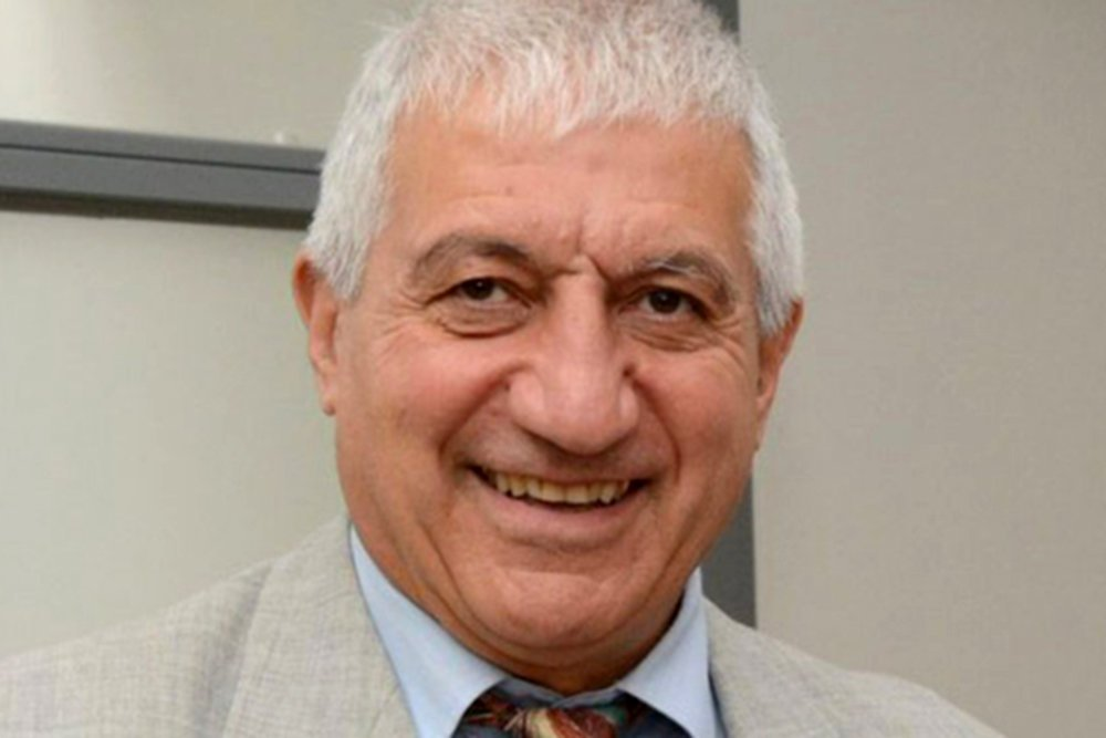 Фото: lebedev.ru