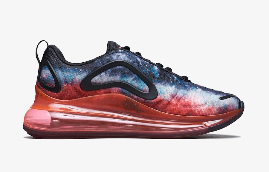 720 hot sale nike galaxy