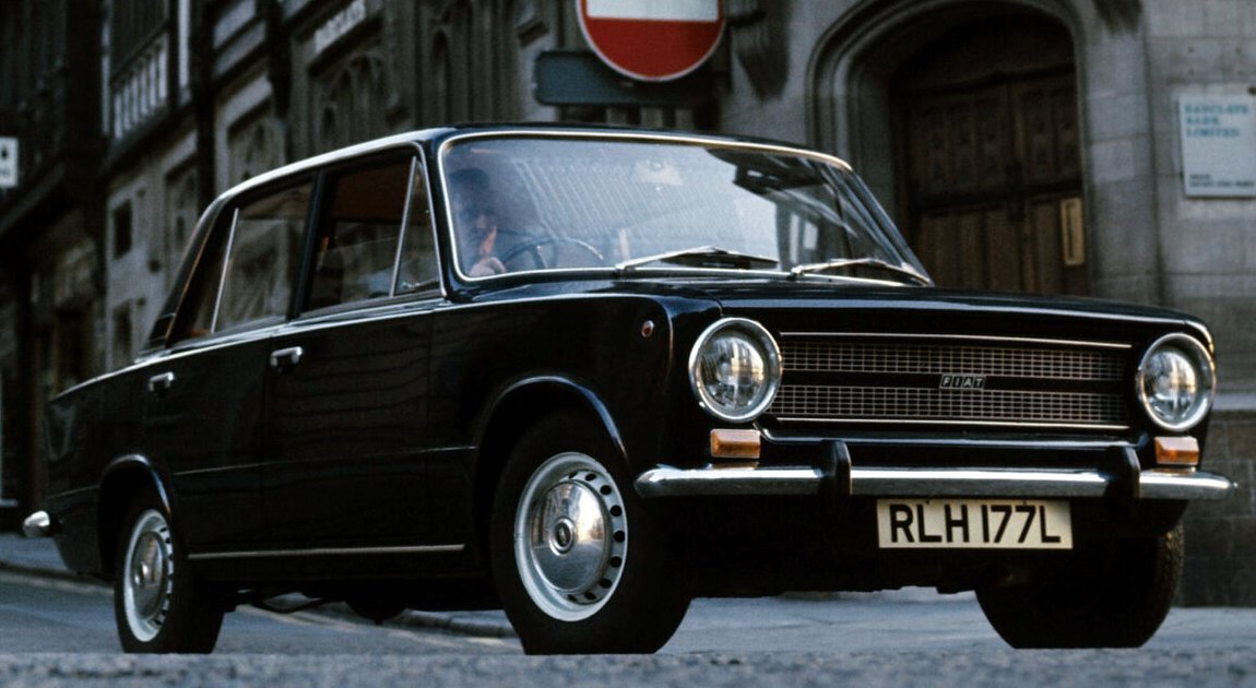 Fiat-124