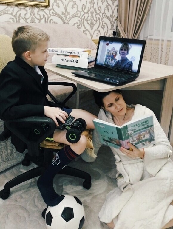 Уважаемые читатели! Спасибо за ваше внимание! Очень приятно знать, что тебя читают, переживают за тебя. Фото инет