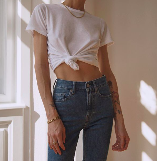 https://www.instagram.com/pepamack/