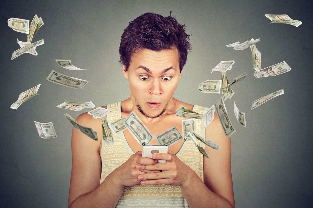 Информационный портал uznau.ru