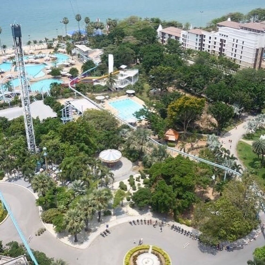 Pattaya park beach resort 3 таиланд. Паттайя парк отель территория. Паттайя парк 3. Pattaya Park 3* фото. Тайланд из Белгорода.