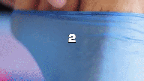-4