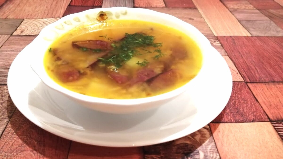 Горох который разваривается в кашу. Как разварить горох в пюре для супа быстро и просто. Гороховая каша с мясом в кастрюле. Горох разваривается. Гороховый суп быстро разваривающийся.