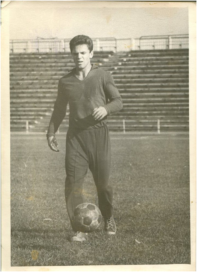     Виталий Раздаев 
