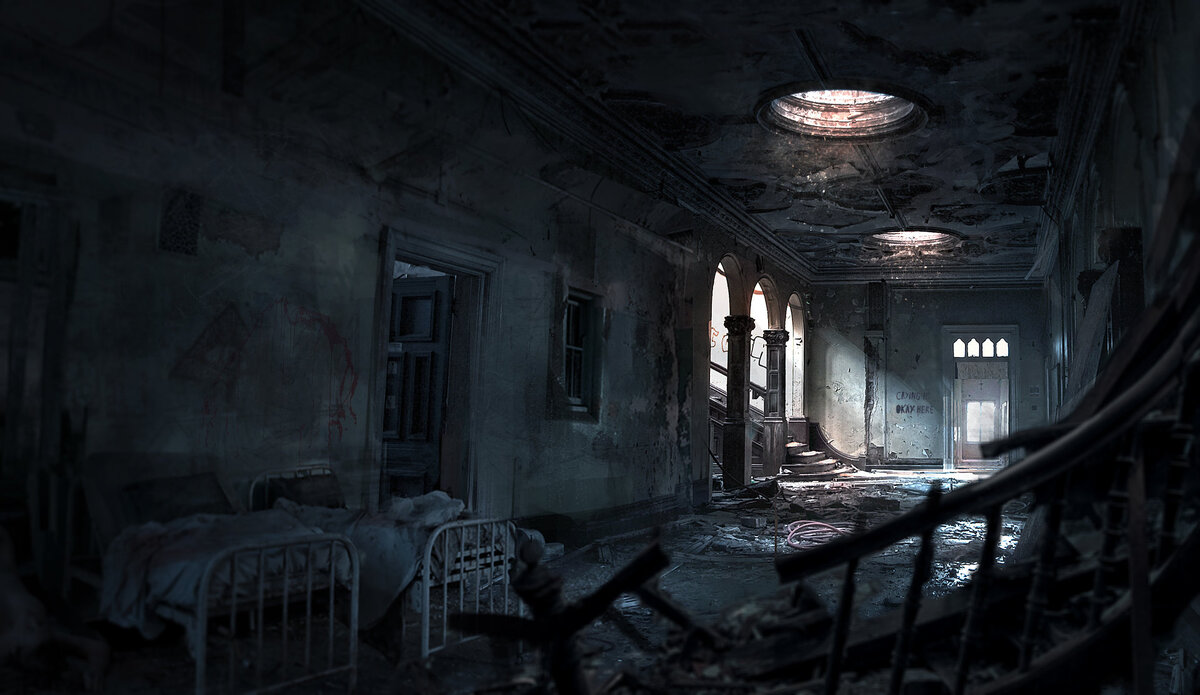 klaus-wittmann-asylum