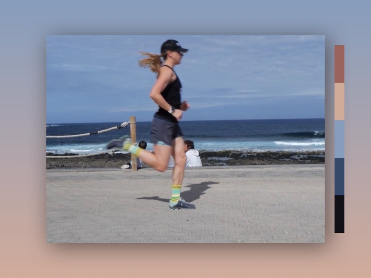 Подписывайтесь на канал! Это помогает его развитию)