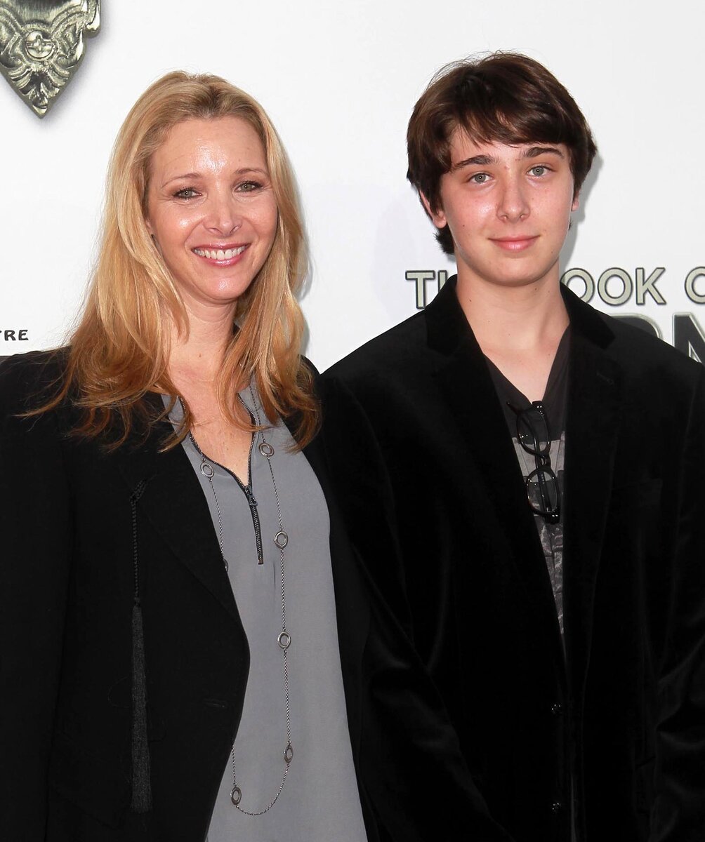 фото из открытого источника