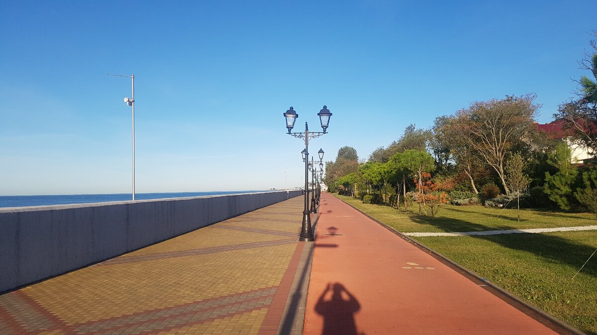 как обычно бегать очень круто 