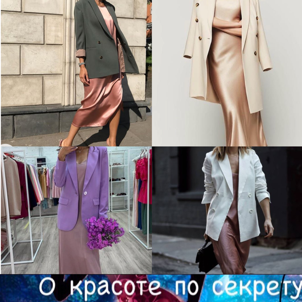 Подпишитесь на канал и ставьте лайк, вы поможете развитию канала!